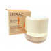 LIERAC SUNIFIC POUDRE SOLAIRE SABLE IRISEE SPF30 6G LIERAC SUNIFIC POUDRE SOLAIRE SABLE IRISEE SPF30 6G